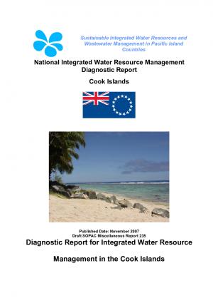 CI IWRM Diagnostic Report 03_05_07_Final.pdf.jpeg