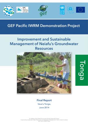 GEF-Pacific-IWRM-Final Report-Tonga.pdf.jpeg