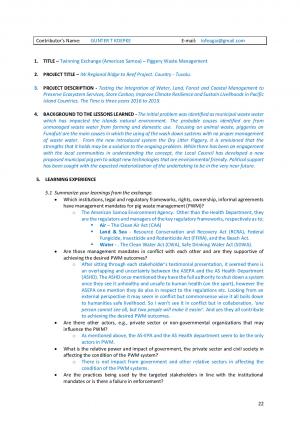 workshop-summary-report-22-23.pdf.jpeg