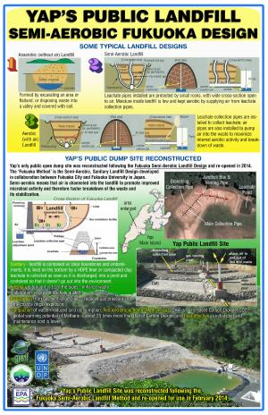 Fukuoka Landfill Improvement Poster 2017 finalcopy PDF_0.pdf.jpeg