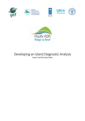 GEF-R2R - Developing an Island Diagnostic Analysis - final.pdf.jpeg