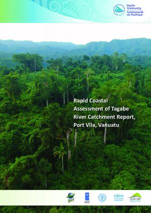 Rapid_Coastal_Assessment_of_Tagabe_River_Catchment_Report_Port Vila_Vanuatu_1.pdf.jpeg
