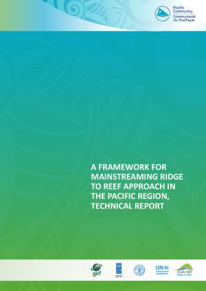 R2R_Mainstreaming_in_the_Pacific_Report.pdf.jpeg