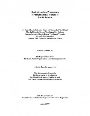1997 strategic-action-programme-for-international-waters-of-pacific-islands.pdf.jpeg