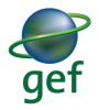 GEF_Logo