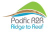Ridge_to_Reef_Logo