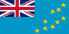 tuvalu_flag