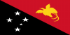 png_flag
