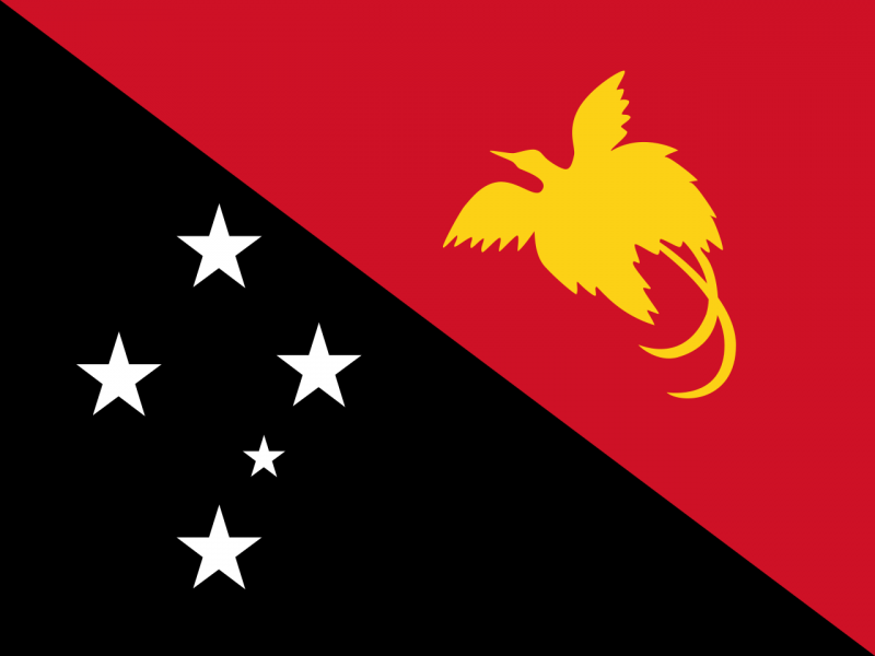 png_flag