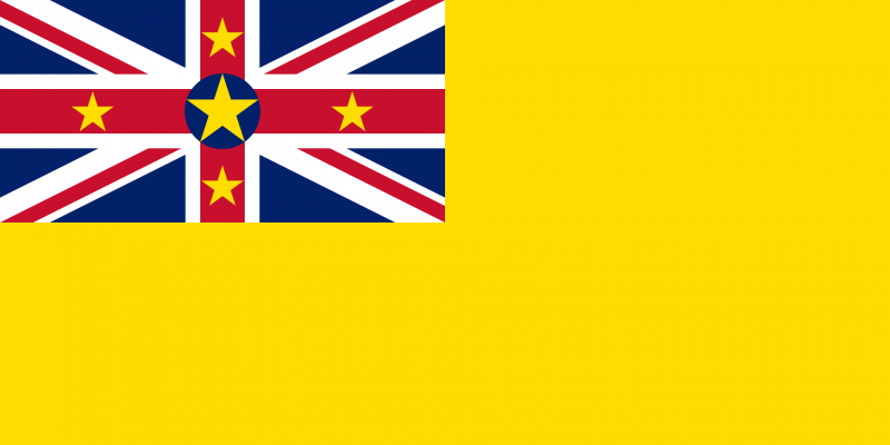niue_flag