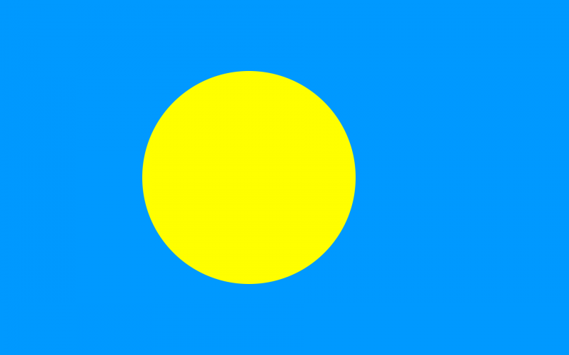 palau_flag