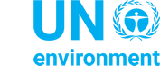 UNEP Logo