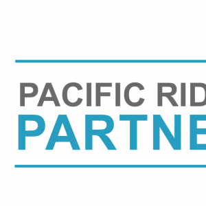Pacific Ridge to Reef Partnership