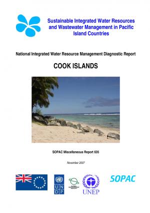 GEF-Pacific-IWRM-Diagnostic-Report-Cook Islands.pdf.jpeg