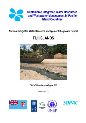 GEF-Pacific-IWRM-Diagnostic-Report-Fiji.pdf.jpeg