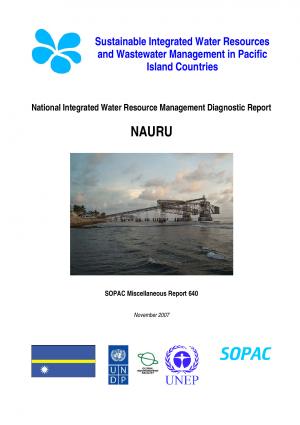 GEF-Pacific-IWRM-Diagnostic-Report-Nauru.pdf.jpeg