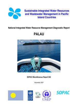 GEF-Pacific-IWRM-Diagnostic-Report-Palau.pdf.jpeg