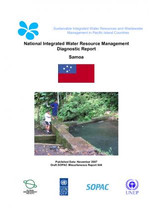 GEF-Pacific-IWRM-Diagnostic-Report-Samoa.pdf.jpeg