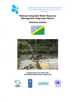 GEF-Pacific-IWRM-Diagnostic-Report-Solomon-Islands.pdf.jpeg