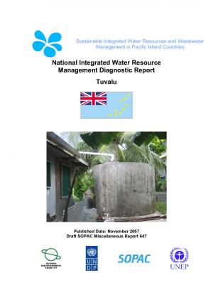 GEF-Pacific-IWRM-Diagnostic-Report-Tuvalu.pdf.jpeg