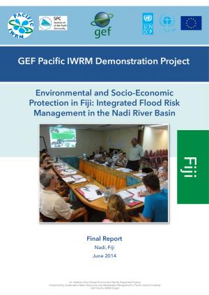 GEF-Pacific-IWRM-Final Report-Fiji.pdf.jpeg