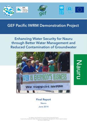 GEF-Pacific-IWRM-Final Report-Nauru.pdf.jpeg