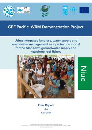 GEF-Pacific-IWRM-Final Report-Niue.pdf.jpeg