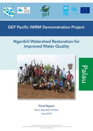 GEF-Pacific-IWRM-Final Report-Palau.pdf.jpeg