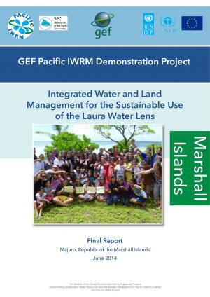 GEF-Pacific-IWRM-Final Report-RMI.pdf.jpeg