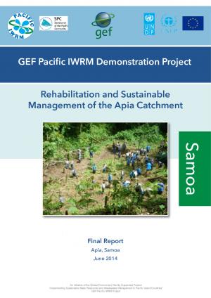 GEF-Pacific-IWRM-Final Report-Samoa.pdf.jpeg