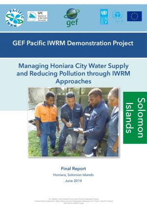 GEF-Pacific-IWRM-Final Report-Solomon-Islands.pdf.jpeg