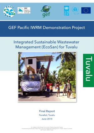 GEF-Pacific-IWRM-Final Report-Tuvalu.pdf.jpeg
