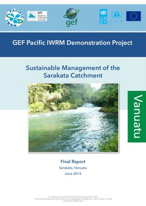 GEF-Pacific-IWRM-Final Report-Vanuatu.pdf.jpeg