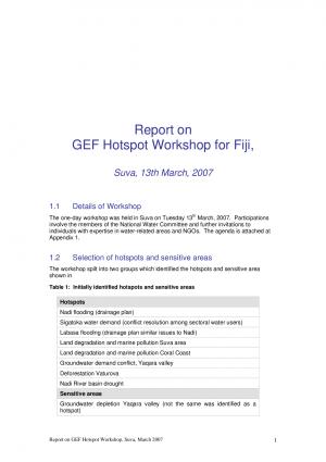 GEF-Pacific-IWRM-Hotspot-Analysis-Fiji.pdf.jpeg