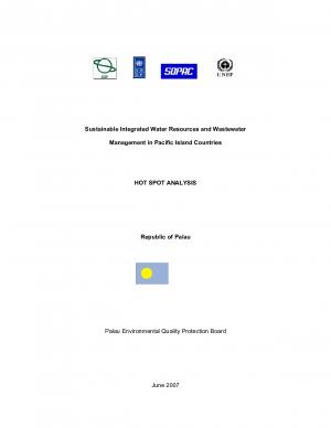 GEF-Pacific-IWRM-Hotspot-Analysis-Palau.pdf.jpeg