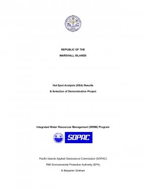 GEF-Pacific-IWRM-Hotspot-Analysis-RMI.pdf.jpeg