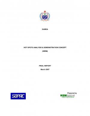 GEF-Pacific-IWRM-Hotspot-Analysis-Samoa.pdf.jpeg