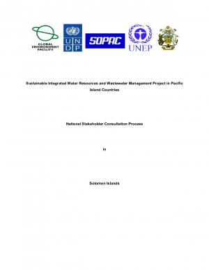 GEF-Pacific-IWRM-Hotspot-Analysis-Solomon-Islands.pdf.jpeg