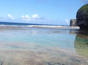 Niue2