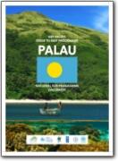 Palau