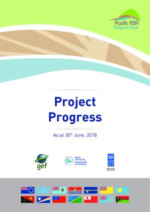 Project_Progress.pdf.jpeg