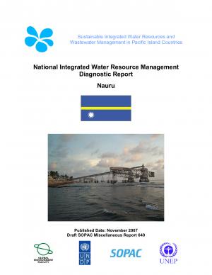 SOPAC Nauru Diagnostic Report 22_10_07.pdf.jpeg