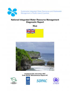 SOPAC Niue Diagnostic Report 22_10_07.pdf.jpeg