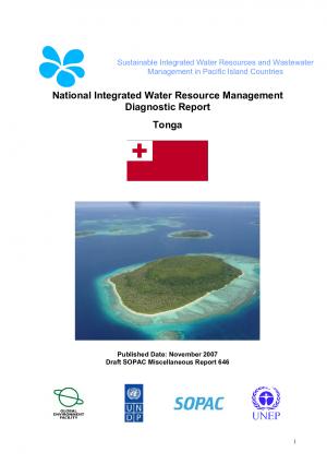 SOPAC Tonga Final IWRM Diagnostic report.pdf.jpeg