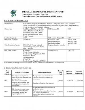 Pacific R2R Program Framework Document.pdf.jpeg
