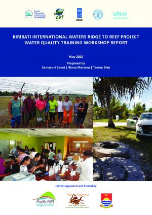 Kiribati_Water_Quality_Training_Report.pdf.jpeg