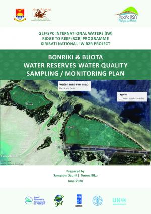 IWR2R_Water_Quality_Monitoring_Plan_Kiribati.pdf.jpeg