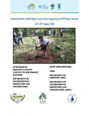 National Forestry Week.pdf.jpeg