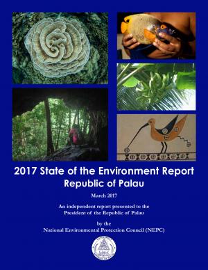 2017 SOE Palau.pdf.jpeg