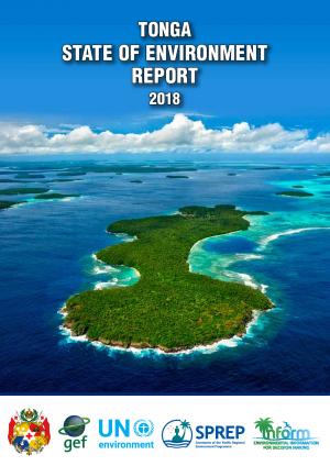 2018 SOE Tonga.pdf.jpeg